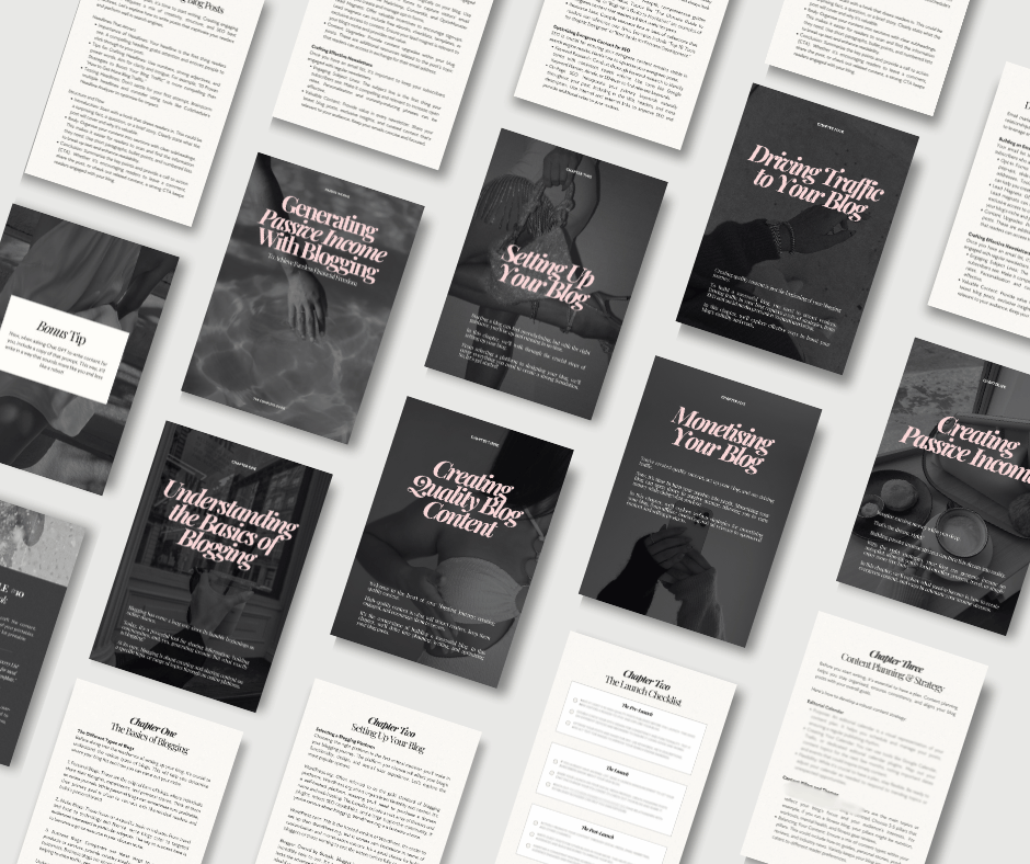 Generating Passive Income With Blogging3.png