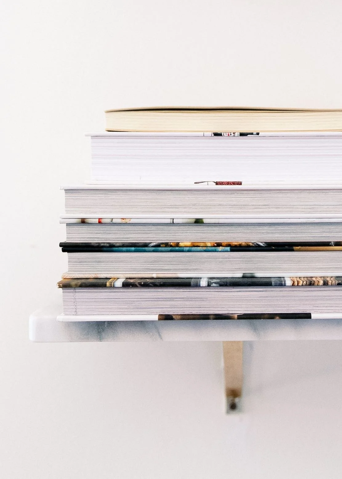 healthy wealthy celine navarro blog