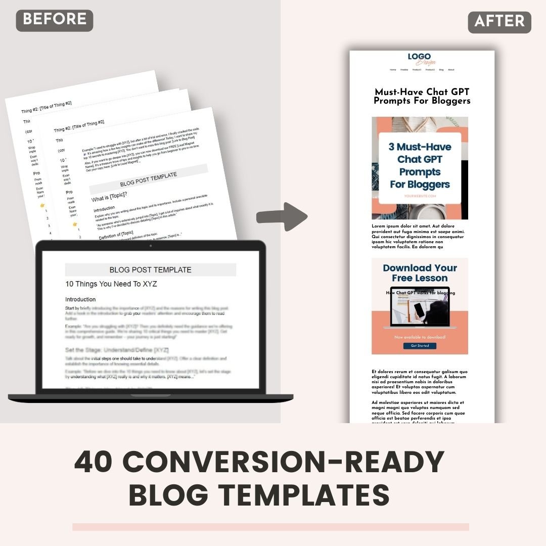 CONVERSION-READY BLOG BUNDLE05.jpg
