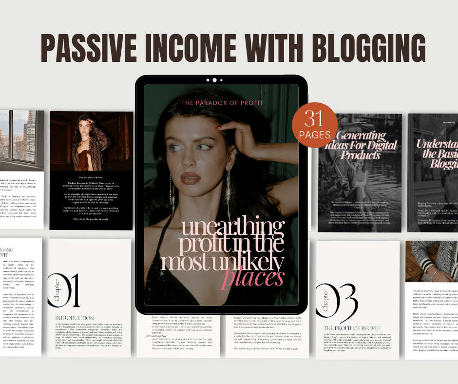 Generating Passive Income With Blogging2.png