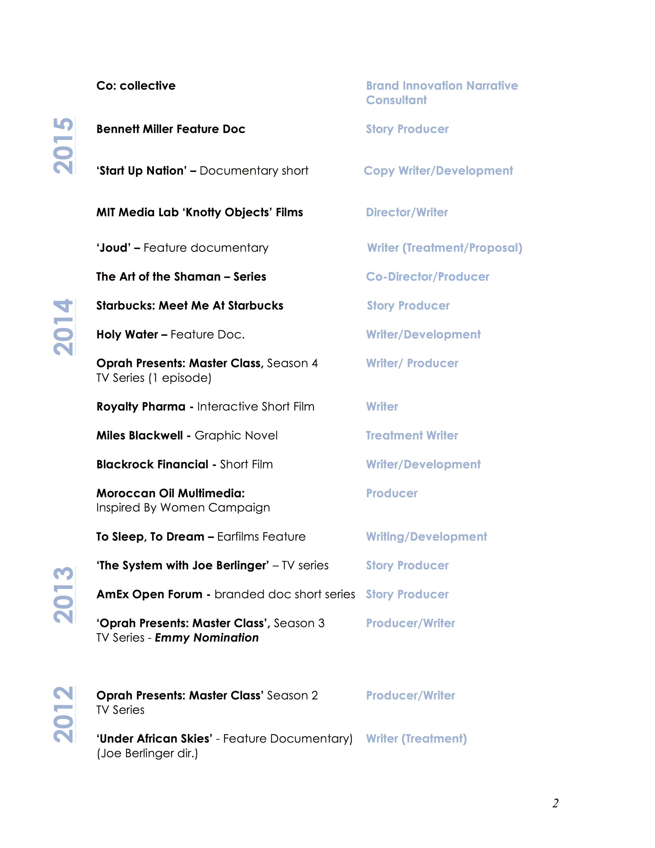 Jeremy Lubman CV_Jan_2018 (dragged) 1.jpg