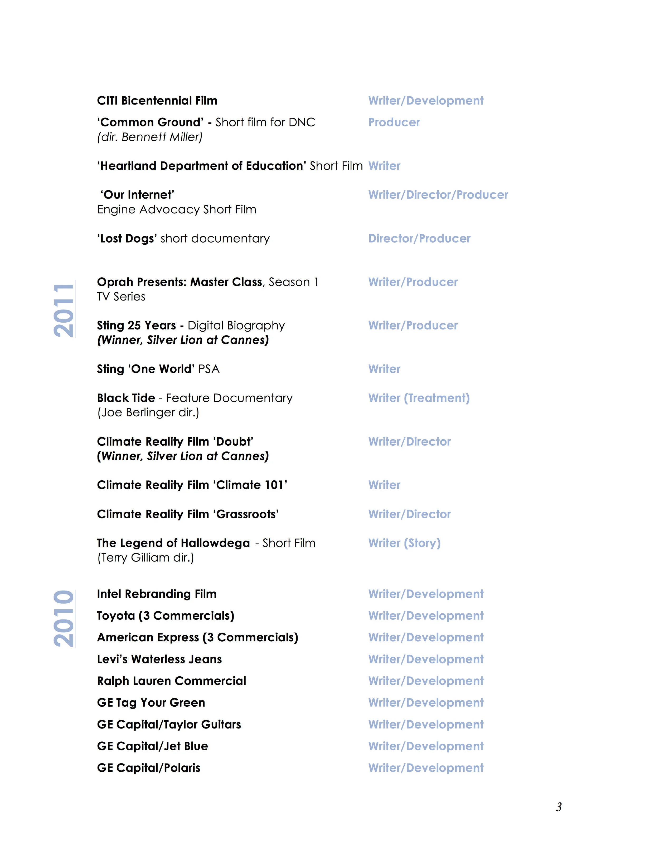 Jeremy Lubman CV_Jan_2018 (dragged) 2.jpg