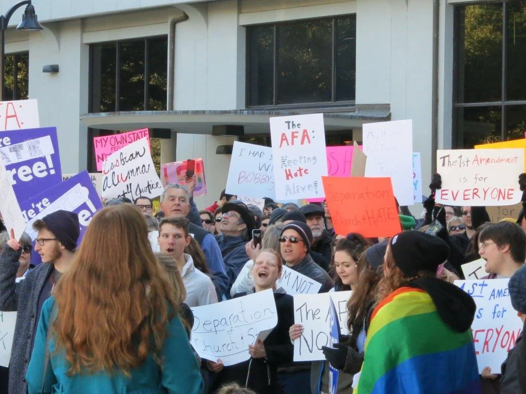 LSUprotest.jpg