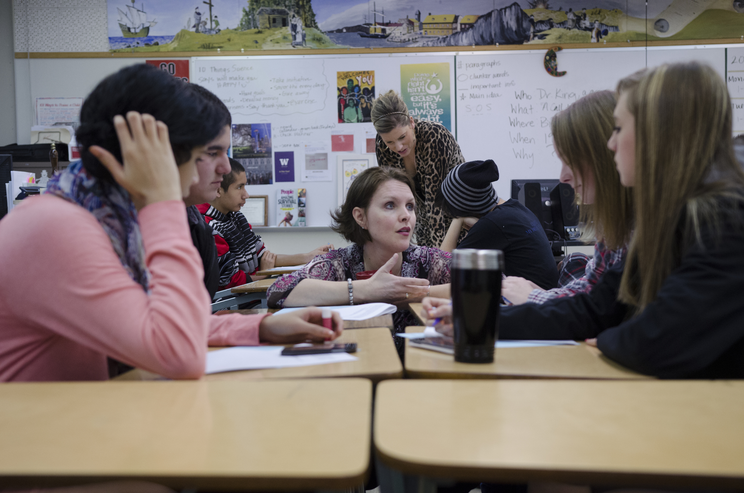 150126_WHITMAN TEACHES THE MOVEMENT_22207.jpg