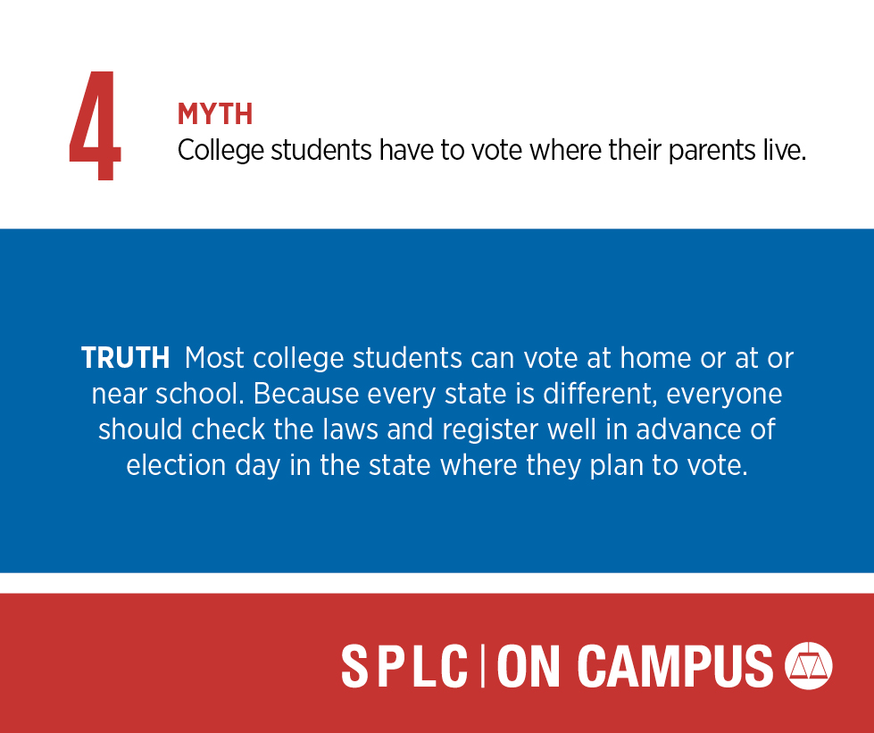 COM_SOC Vote Box_5 Voting Myths_Myth 4.jpg