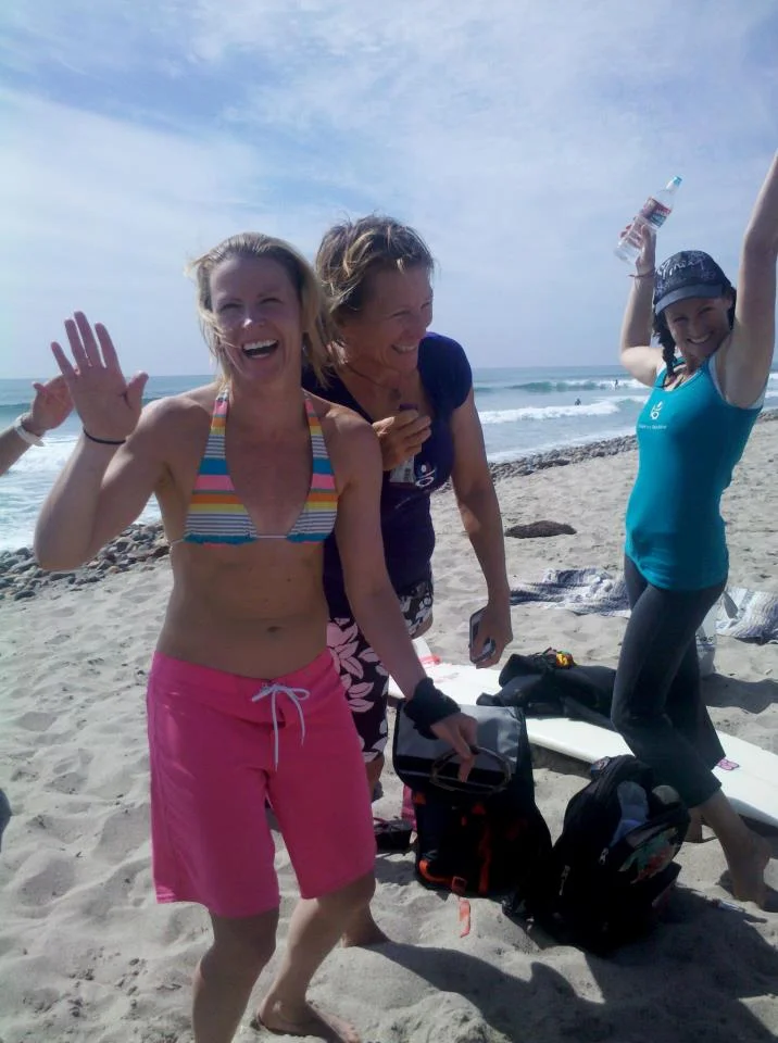melinda-yogaforsurfers.jpg