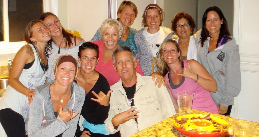 YFS-TT-group-2012-web.jpg