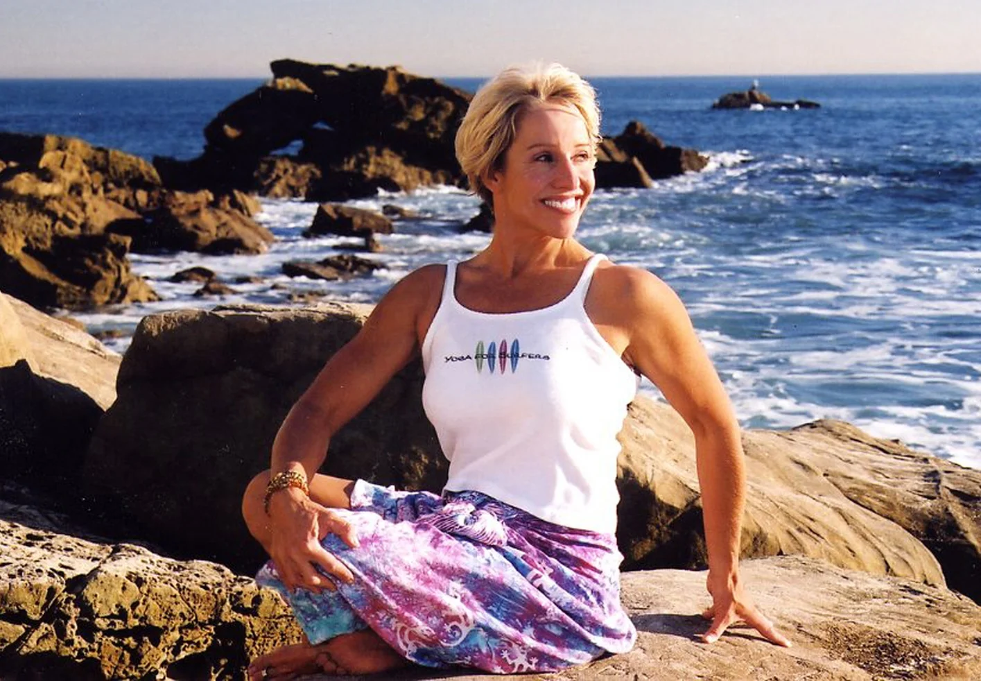 peggy hall yoga for surfers laguna.jpg