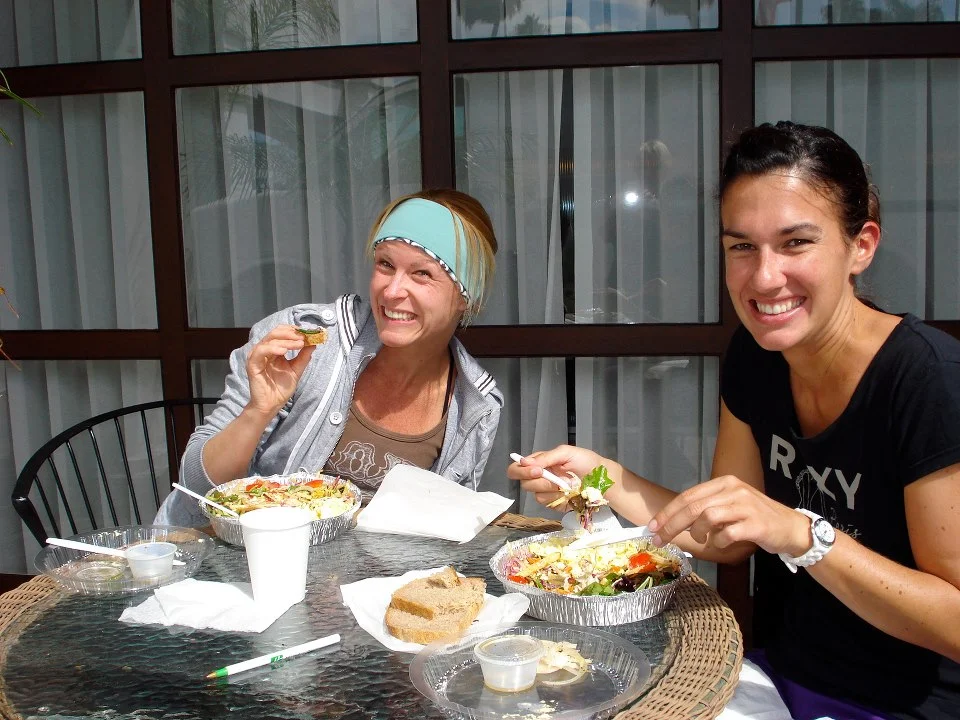 melin-emilie-lunch.jpg