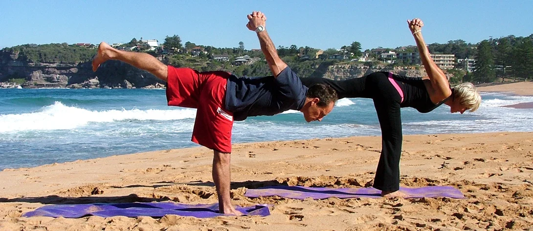 tom-carroll-peggy-hall-yoga.jpg