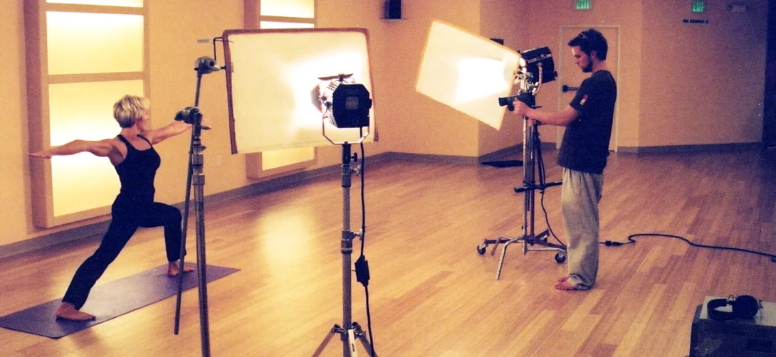peggy_hall_studio-shoot-.jpg