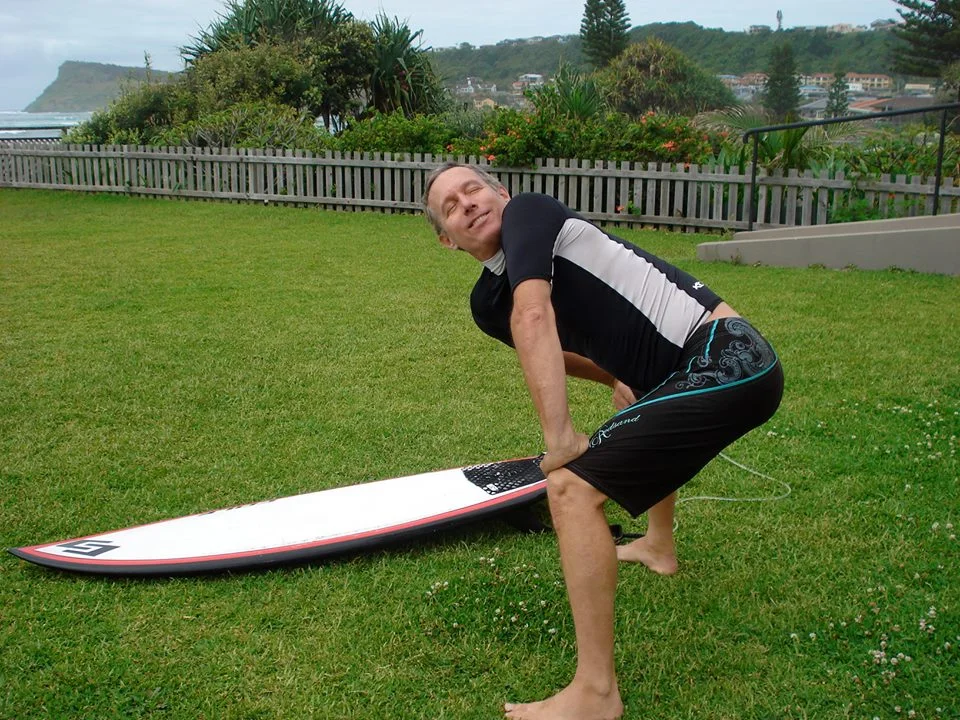 david-horsepose.jpg