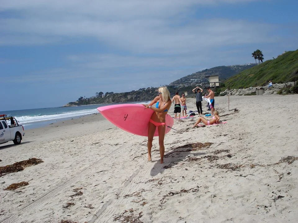gillian-board.jpg