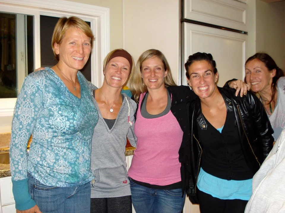 group-2012.jpg