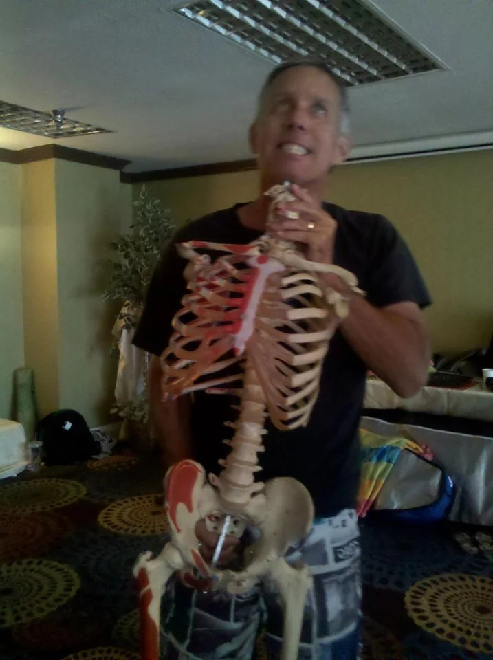 david-skeleton.jpg