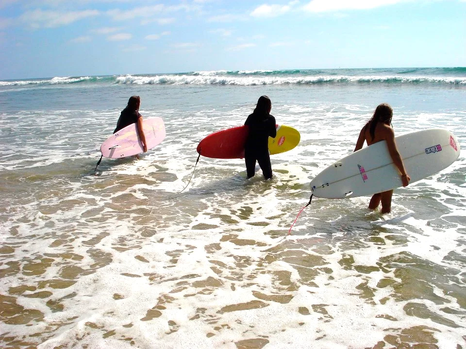 3 paddle out.jpg