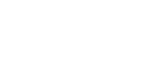 Fiber Repair