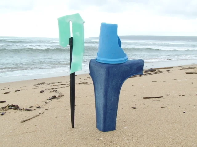  Mr &amp; Mrs.  Witsand. 2008. 