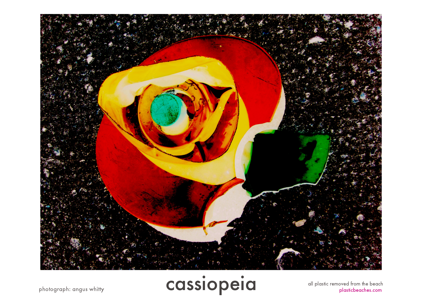 cassiopeia.jpg
