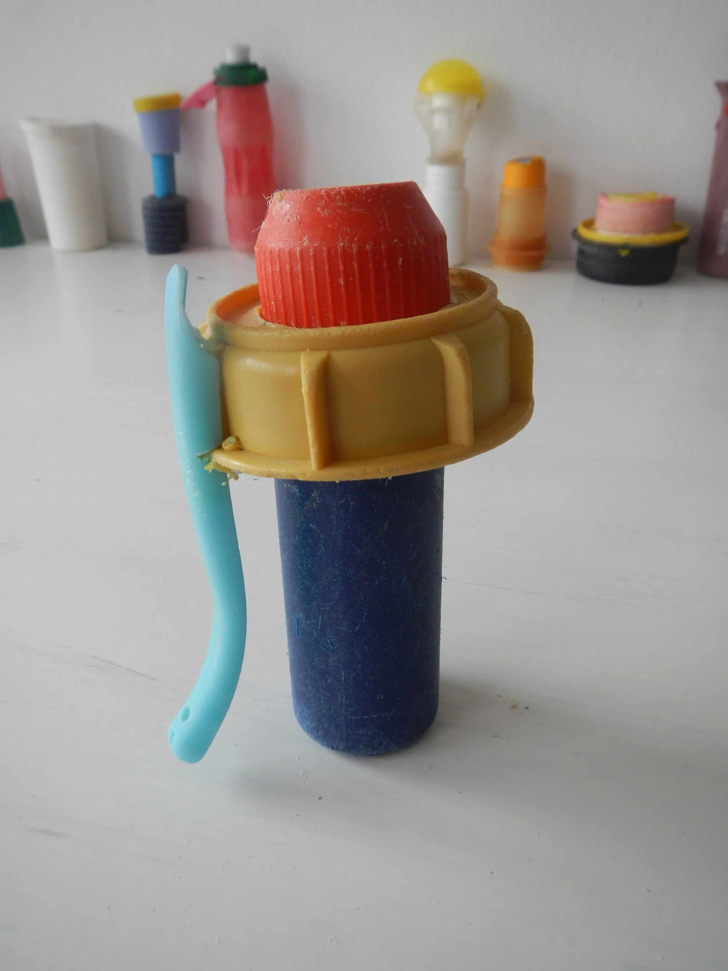 DSCN9323 low res.jpg