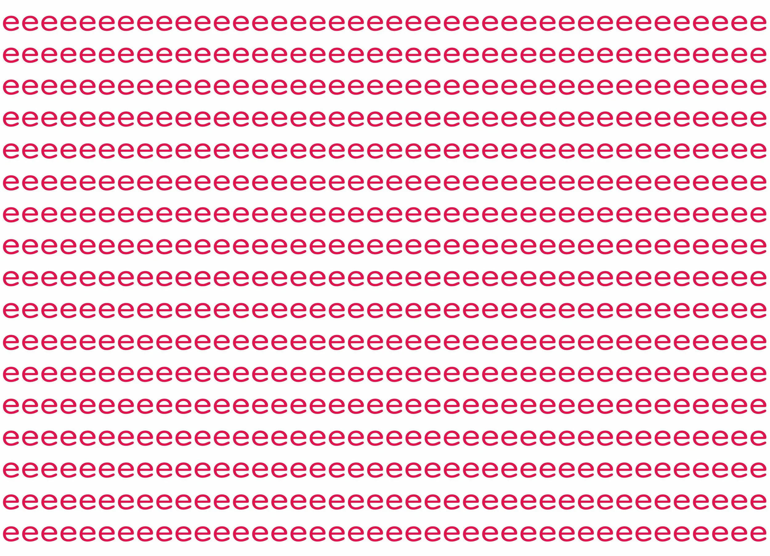 greed middle crop eeee  low res.jpg