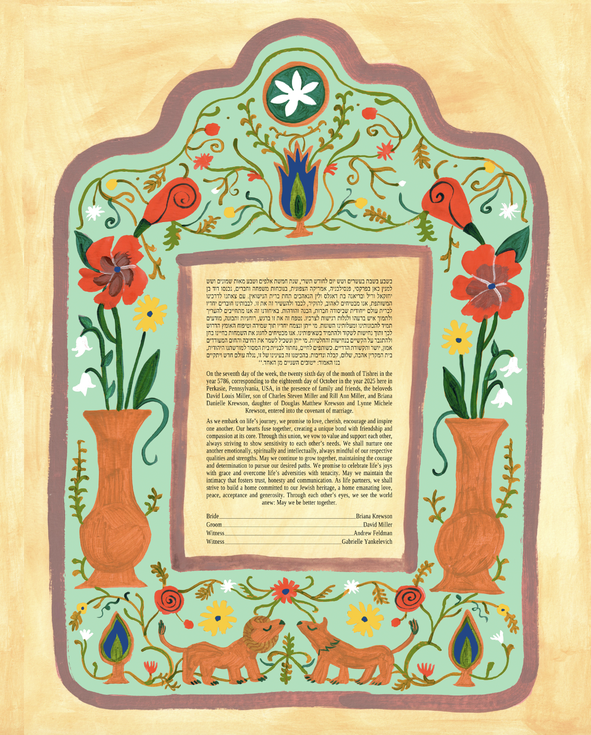 Screenshot 2026-02-02 at 2.29.50 PM.png