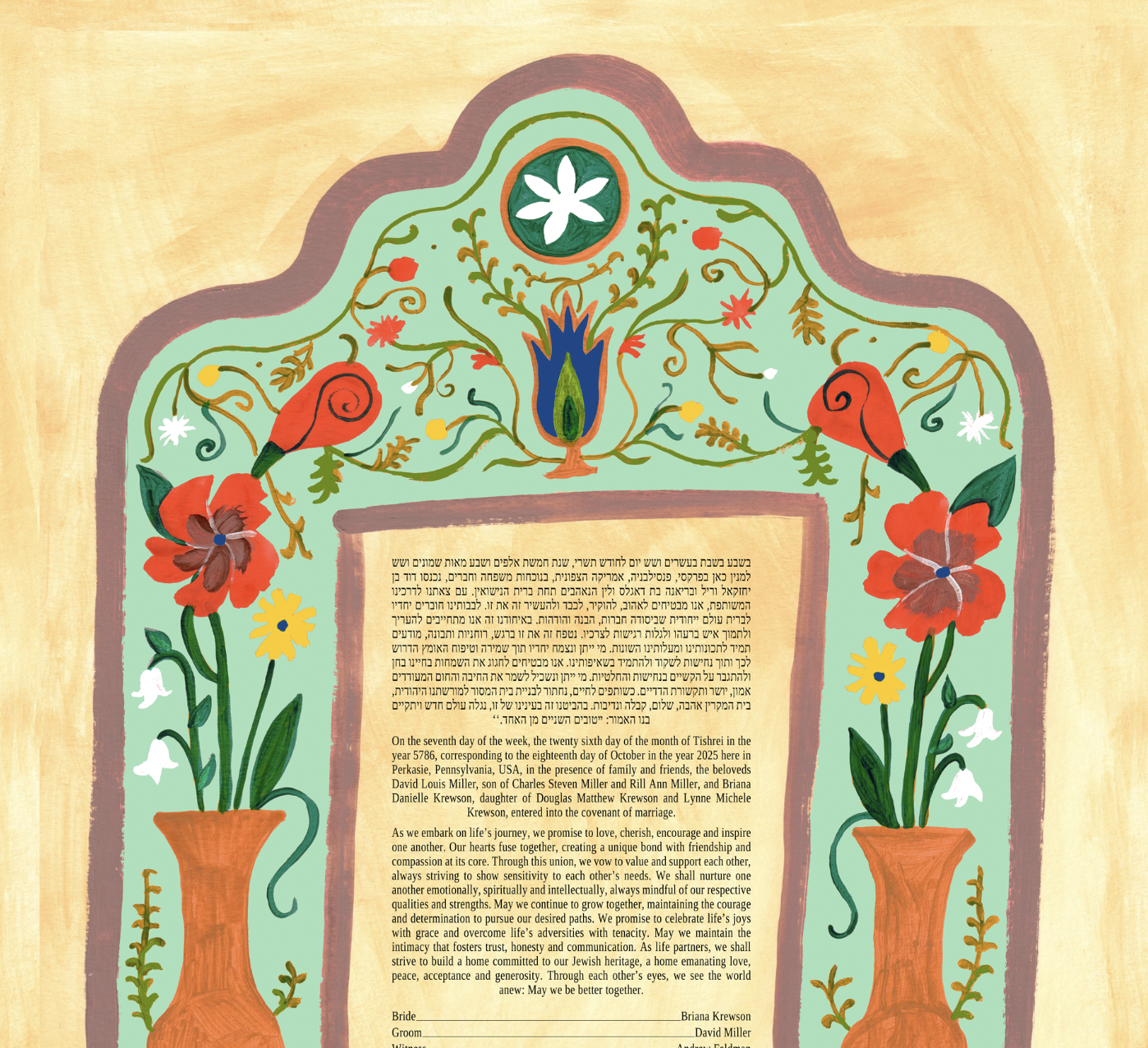 Screenshot 2026-02-02 at 2.29.22 PM.png