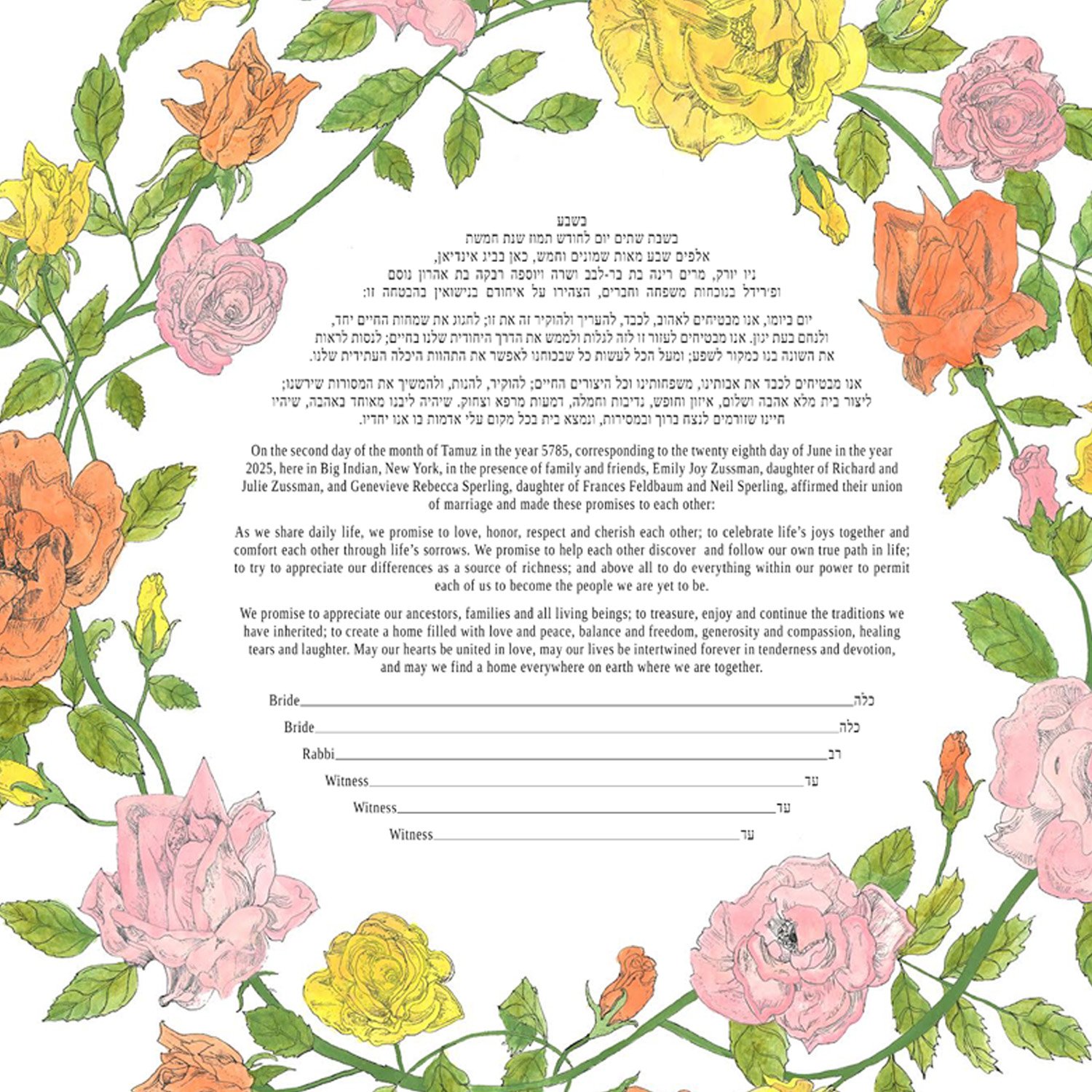 rose-etsy3.jpg
