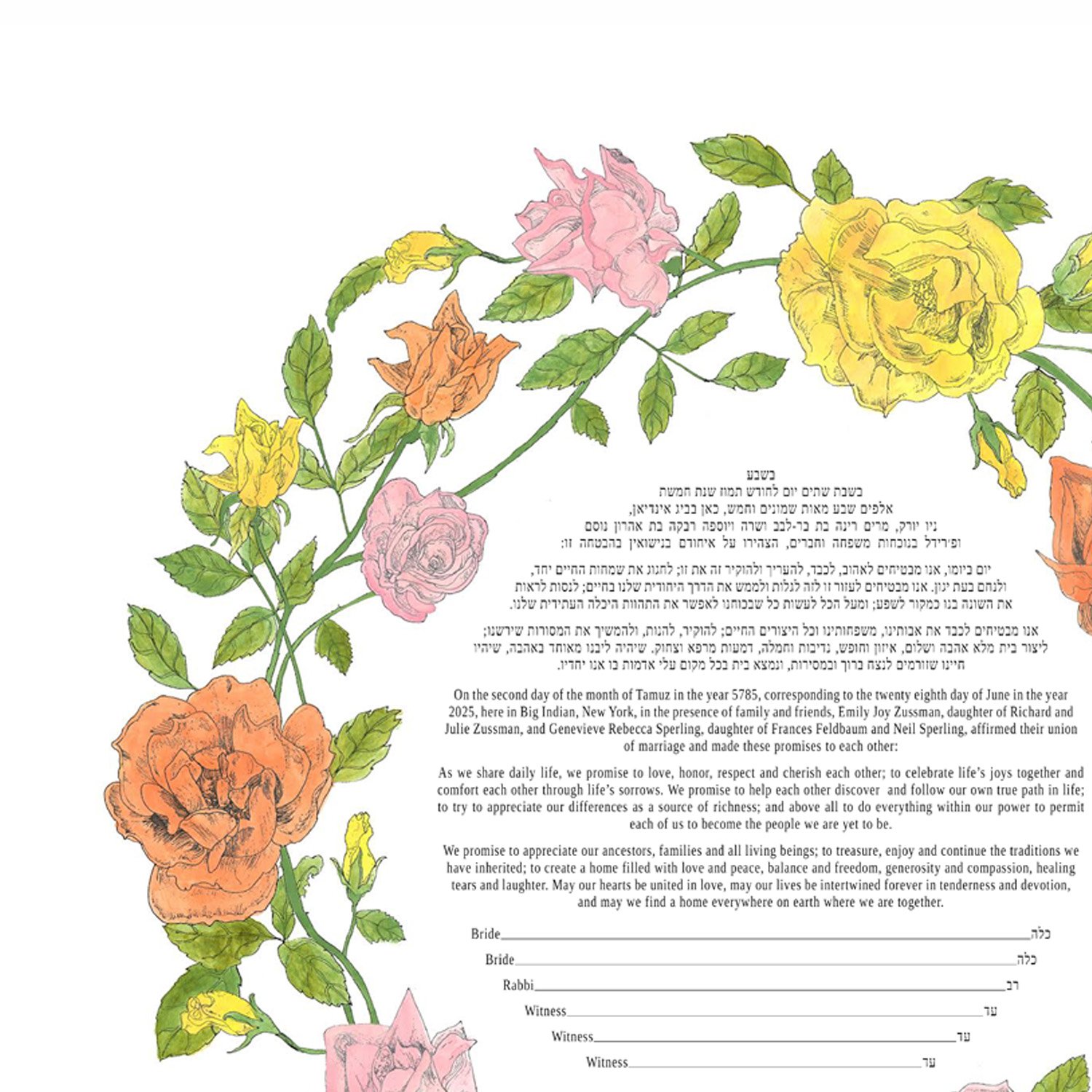 rose-etsy1.jpg