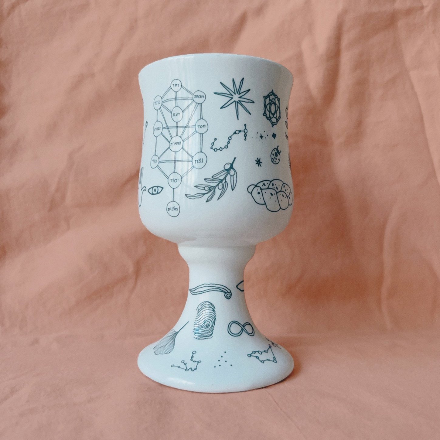cup-2.jpg