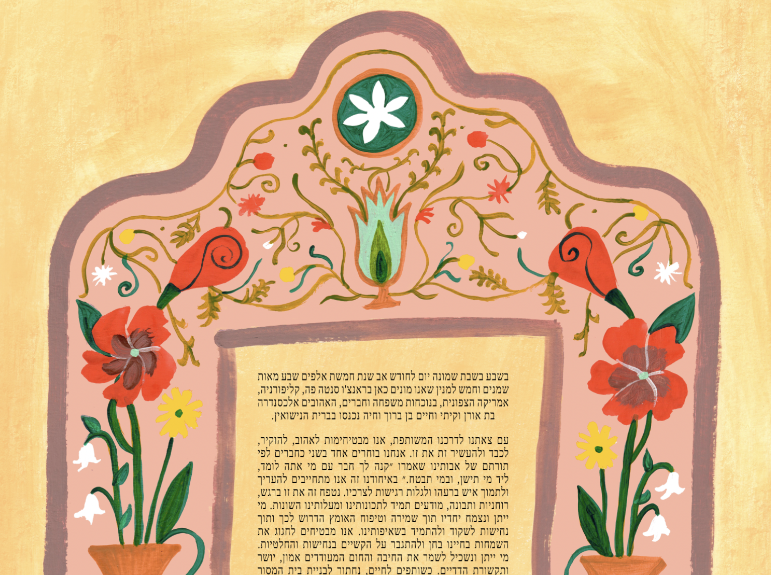 Screenshot 2026-02-02 at 2.25.56 PM.png