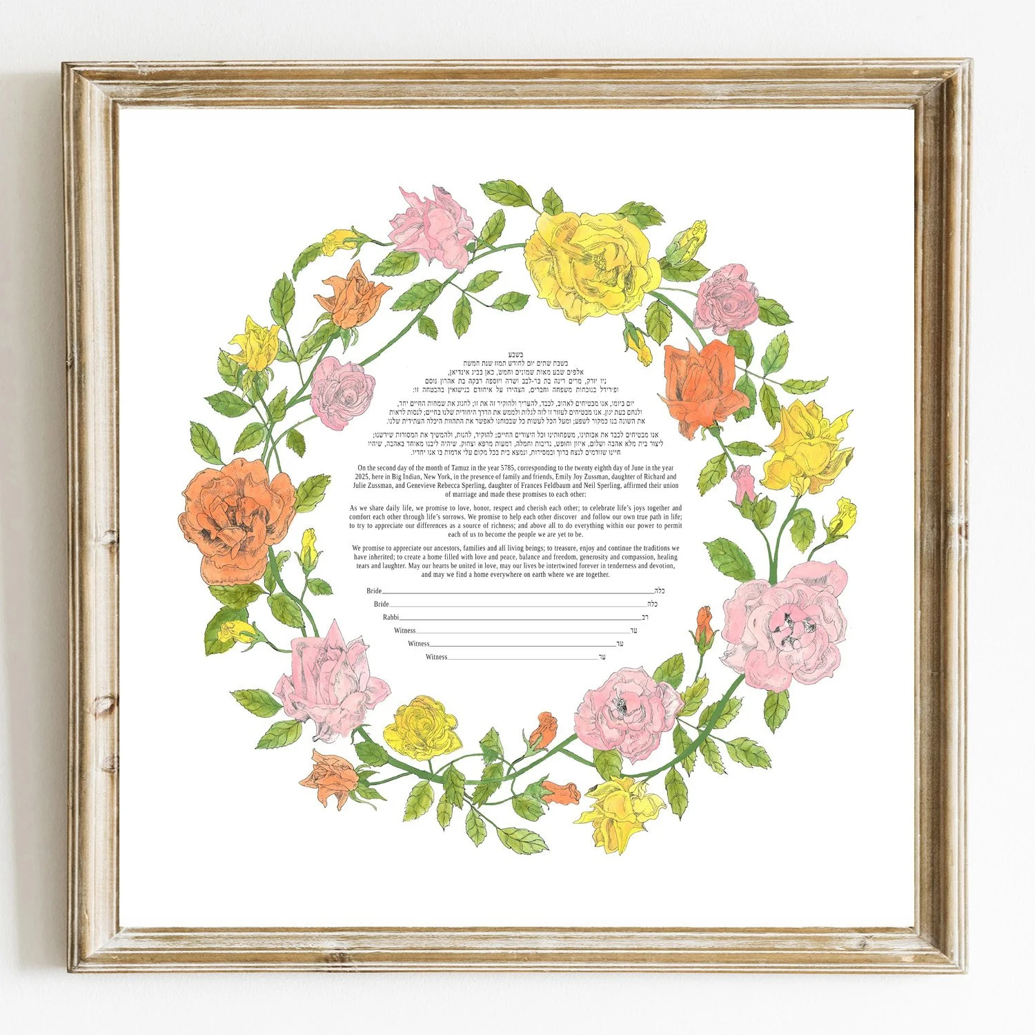 rose-etsy.jpg