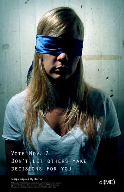 vote3.jpg