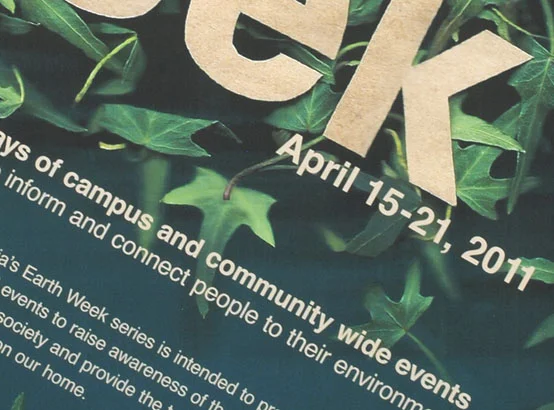 earthweek2.jpg