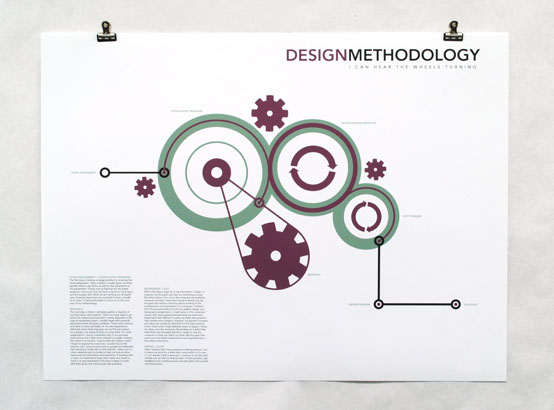 methodology1.jpg