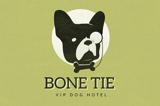 bonetie.jpg