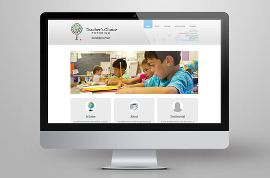 teacherschoice-desktop.jpg
