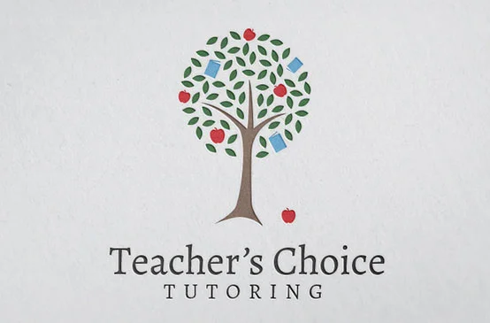 teacherschoice-logo.jpg