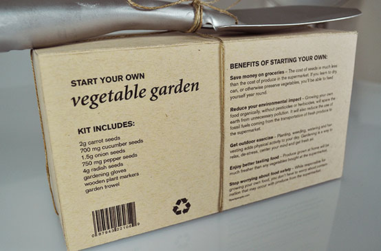 startgarden4.jpg