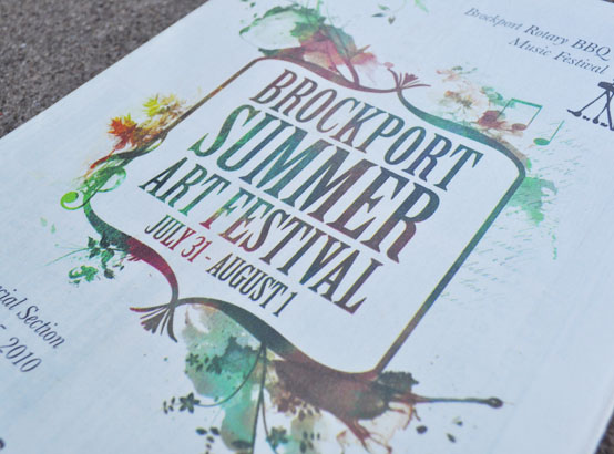 artfest1.jpg