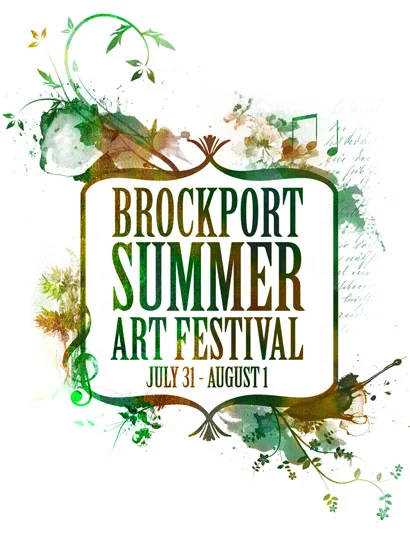 artfest3.jpg