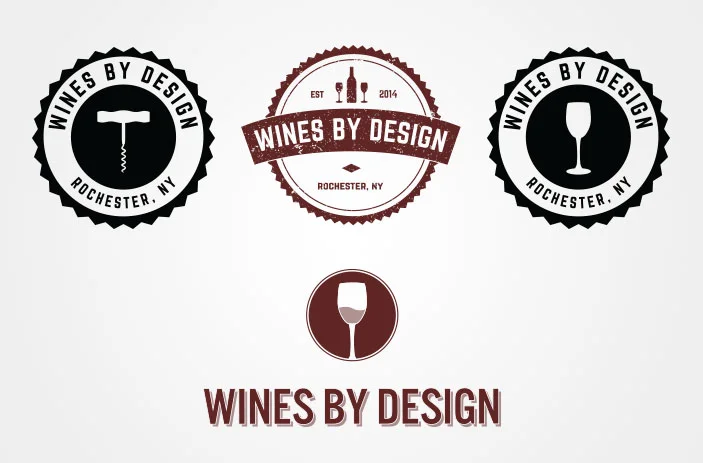 wines2.jpg