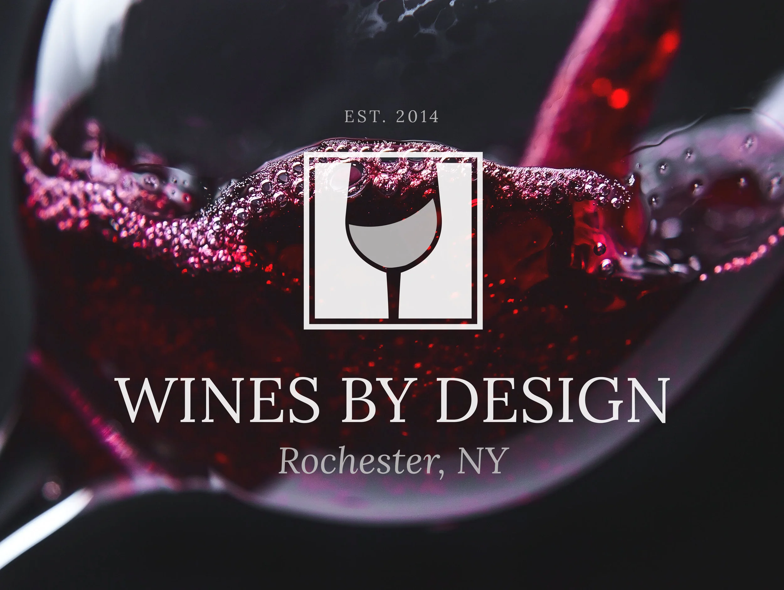 wines-thumb.jpg