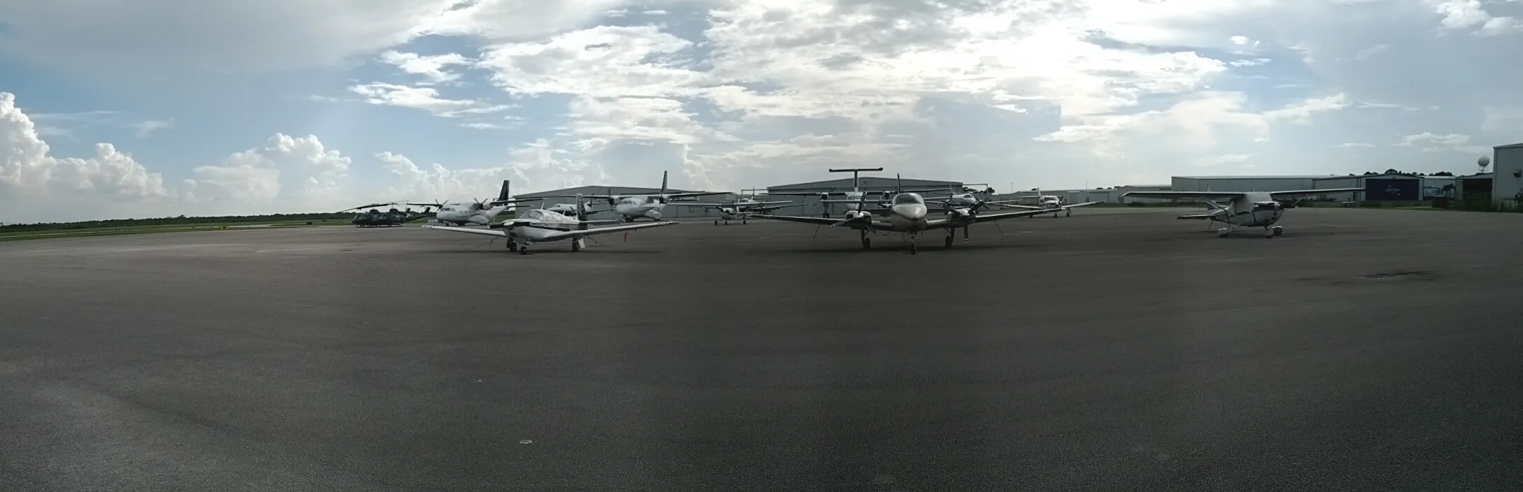 panorama.jpg