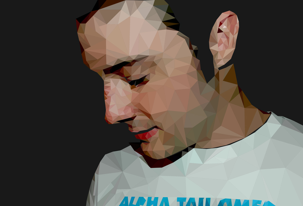 matt-lowpoly.jpg