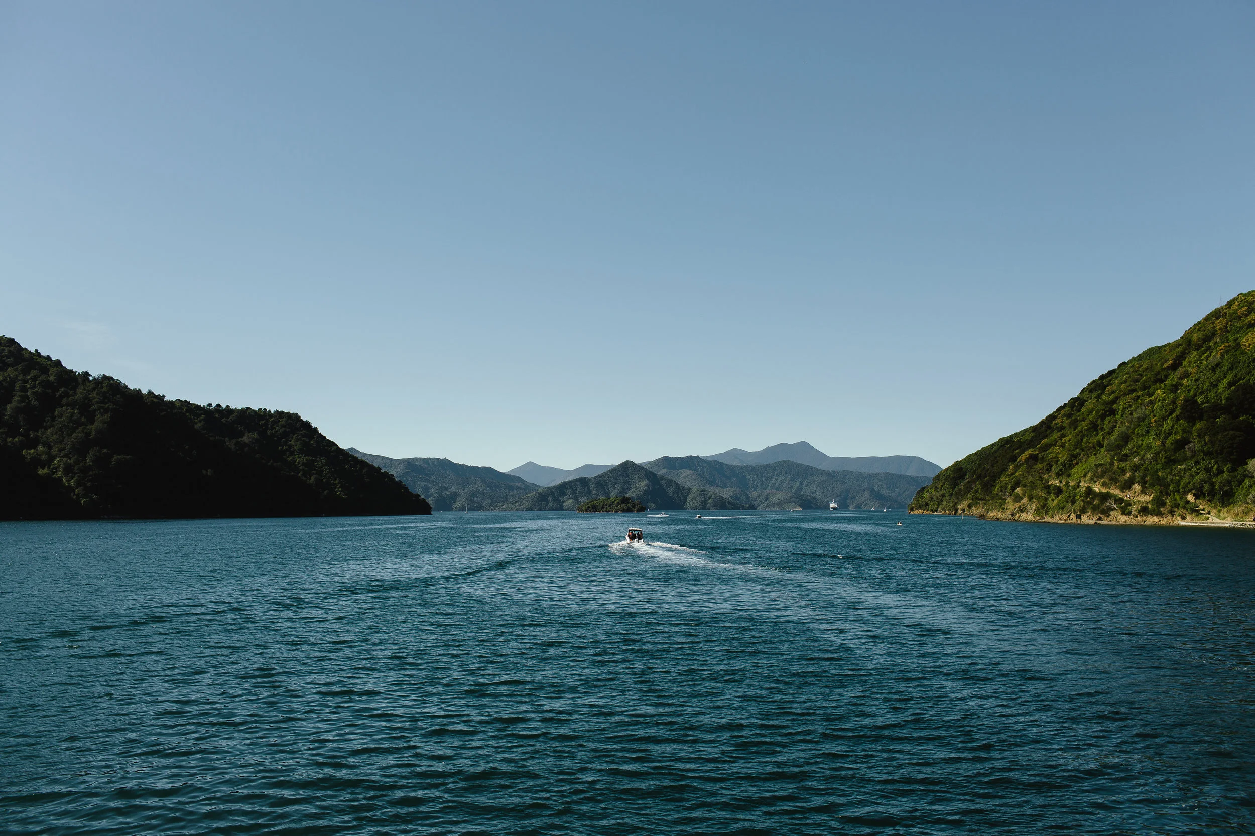 Tom & Sez Wedding-360.jpg