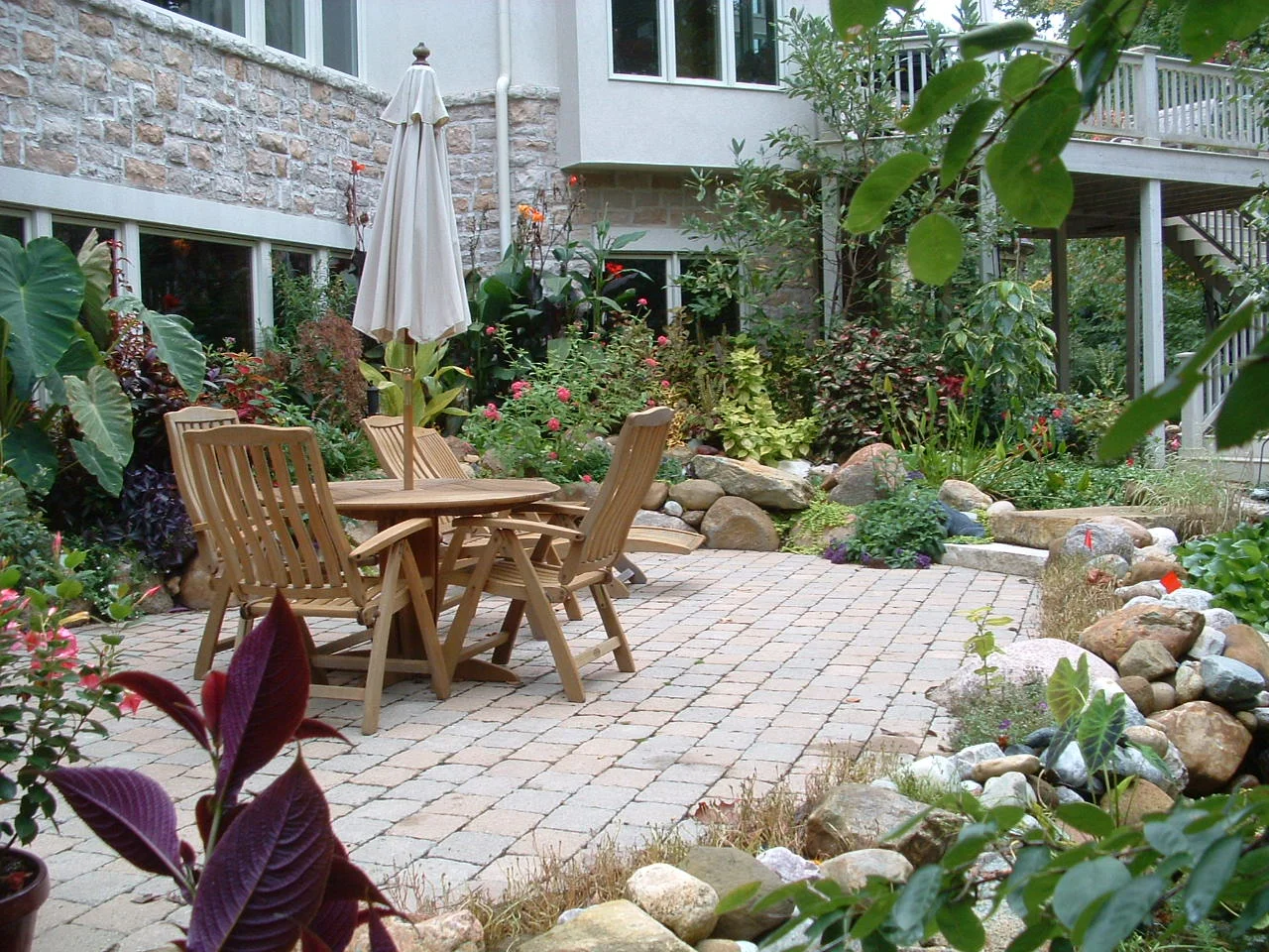 2005 October 004.jpg