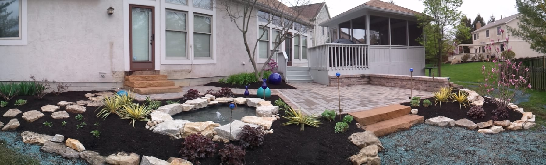 2011-04-20 15.28.46.jpg