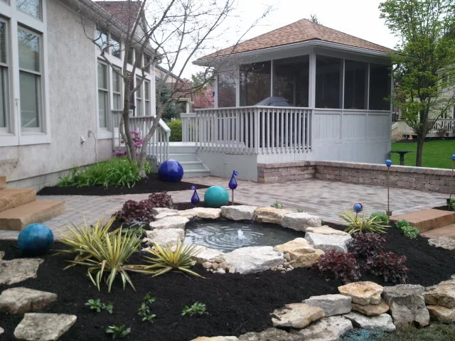 2011-04-20 15.29.11.jpg