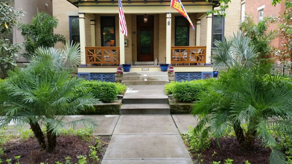 imagejpeg_porch.jpg